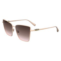 Sluneční brýle - Sunglasses Fall/Winter Collection 2023