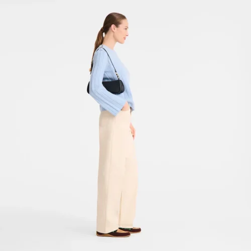 Kabelka - Shoulder bag M Looong