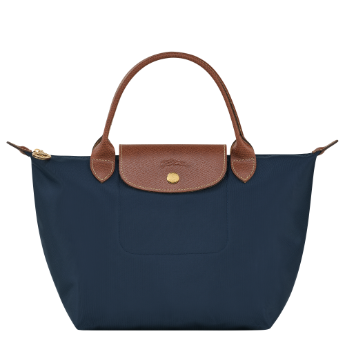 Kabelka - Top handle bag S Le Pliage Collection