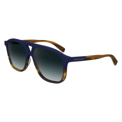 Sluneční brýle - Sunglasses Spring/Summer Collection 2024
