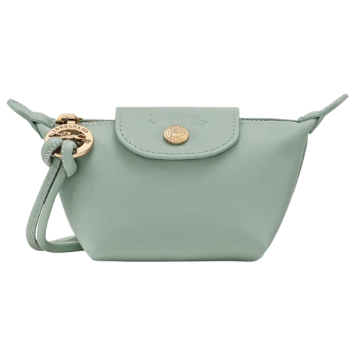 Peněženka na mince - Coin purse Le Pliage Xtra