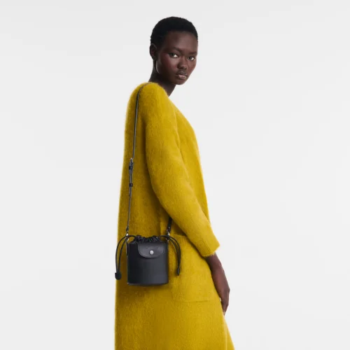 Kabelka - Bucket bag XS Le Pliage Xtra