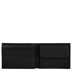 Pánská peněženka - Wallet Le Foulonné