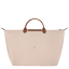 Cestovní taška - Travel bag L Le Pliage Original