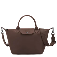 Kabelka - Handbag S Le Pliage Xtra