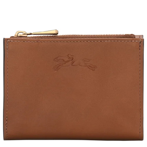 Peněženka - Compact wallet Épure