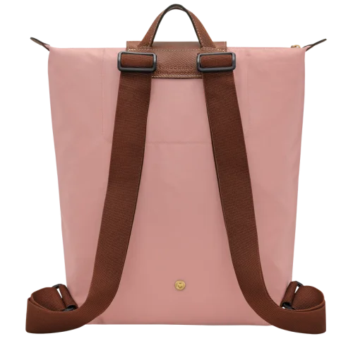 Batoh - Backpack M Le Pliage Original