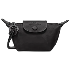 Peněženka na mince - Coin purse Le Pliage Xtra