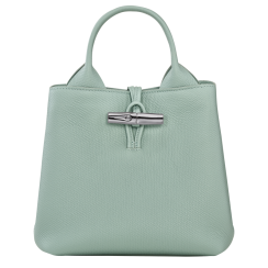 Kabelka - Handbag S Le Roseau