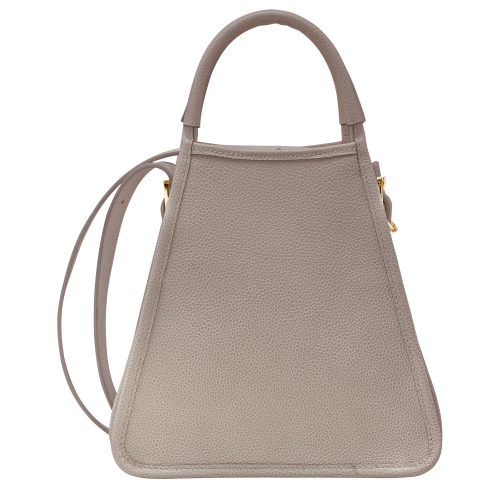 Kabelka - Top handle bag Le Foulonné