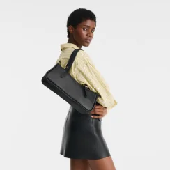 Kabelka - Shoulder bag L Looong