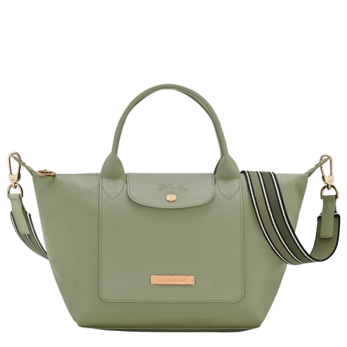 Kabelka - Handbag S Le Pliage Xtra