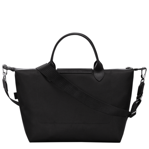 Kabelka - Handbag L Le Pliage Energy