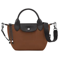 Kabelka - Handbag XS Le Pliage Energy