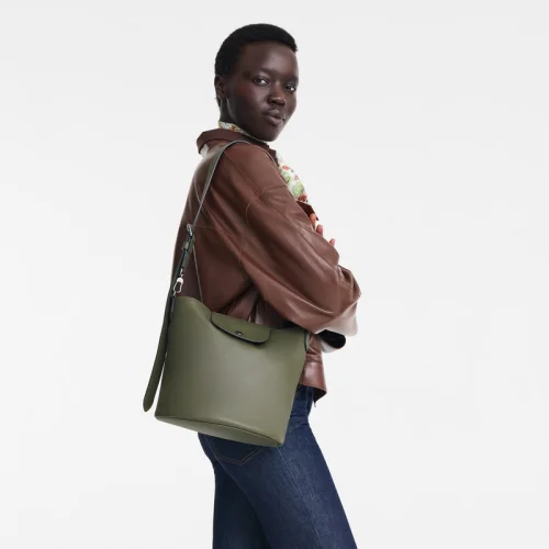 Kabelka - Shoulder bag Le Pliage Xtra