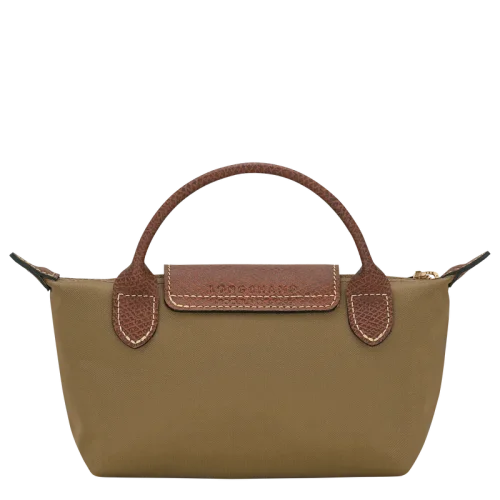 Kosmetická taštička - Cosmetic case Le Pliage Original