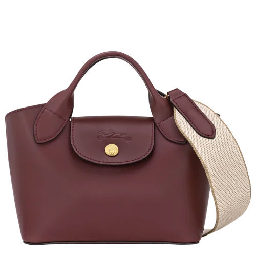 Kabelka - Tote bag XS Épure