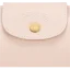 Kabelka - Shoulder bag S Le Pliage Xtra