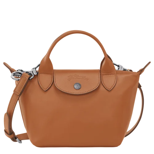 Kabelka - Handbag XS Le Pliage Xtra