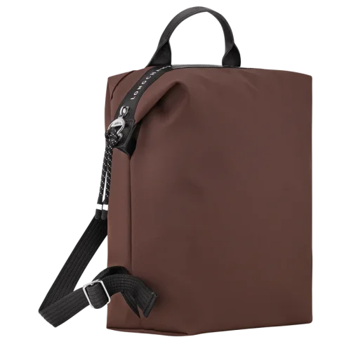 Batoh - Backpack M Le Pliage Collection