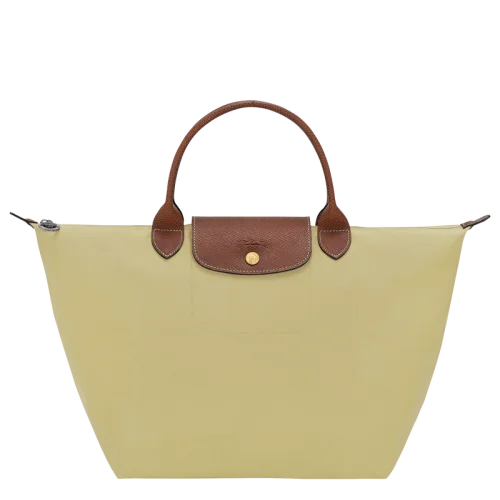 Kabelka - Handbag M Le Foulonné