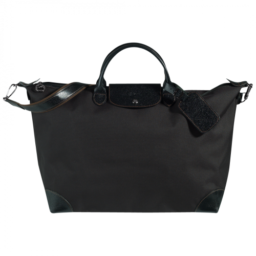 Cestovní taška - Travel bag L Boxford