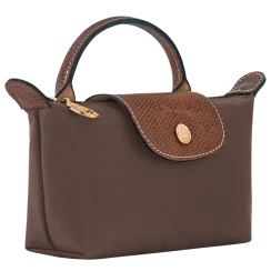 Kosmetická taštička - Cosmetic case Le Pliage Original
