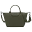 Kabelka - Handbag S Le Pliage Xtra