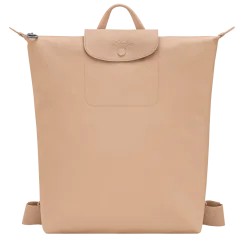 Batoh - Backpack M Le Pliage One