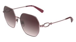 Sluneční brýle - Sunglasses FALL/WINTER 2025