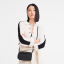 Kabelka - Crossbody bag XS Le Pliage Xtra