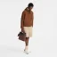 Aktovka - Briefcase Le Pliage Energy