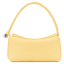 Kabelka - Shoulder bag M Le Roseau