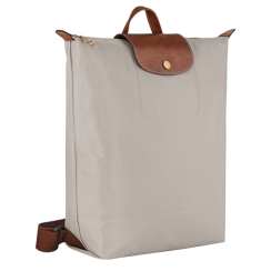 Batoh - Backpack M Le Pliage Original