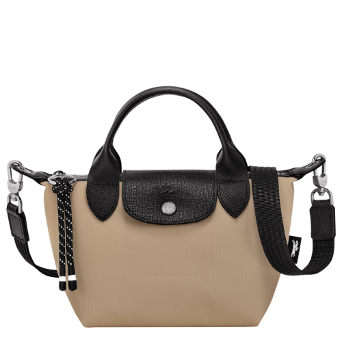 Kabelka - Handbag XS Le Pliage Energy