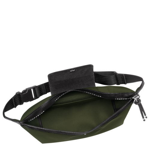 Ledvinka - Belt bag M Le Pliage Energy