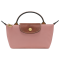 Taštička - Pouch with handle Le Pliage Original