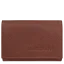 Peněženka - Compact wallet Le Foulonné