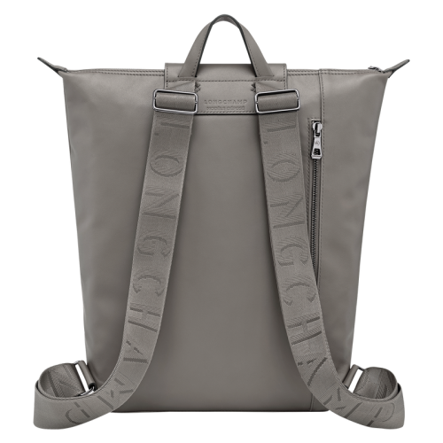 Batoh - Backpack M Le Pliage Xtra
