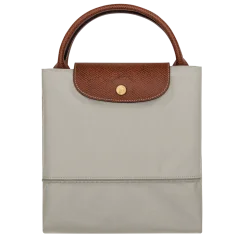 Cestovní taška - Travel bag expandable Le Pliage Original