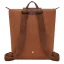 Batoh - Backpack M Le Pliage Original