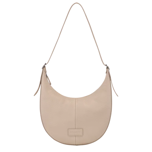 Kabelka -  Crossbody Bag L Essential