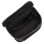Batoh - Backpack M Longchamp 3D