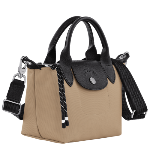 Kabelka - Handbag XS Le Pliage Energy