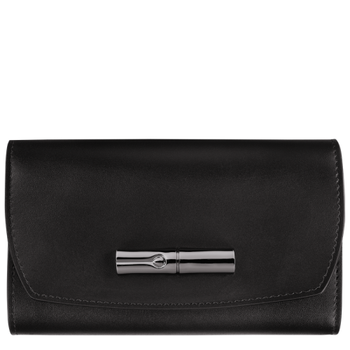 Peněženka - Wallet Roseau