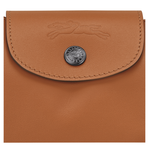 Kabelka - Shoulder bag S Le Pliage Xtra