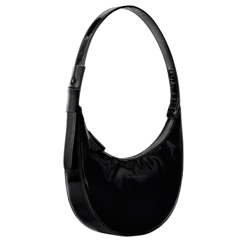 Kabelka - Hobo bag S Le Roseau