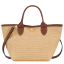 Kabelka - Basket bag Panier Pliage