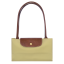 Taška přes rameno - Shoulder Bag M Le Pliage Original
