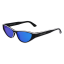 Sluneční brýle - Sunglasses Fall/Winter Collection 2024